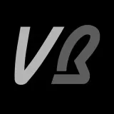 VetBooks Channel - ветеринарные книги