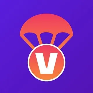 Veteran Airdrops - проверенные крипто раздачи