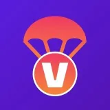 Veteran Airdrops - проверенные крипто раздачи