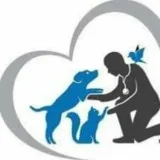 Libros veterinarios- PDF libro de medicina veterinaria