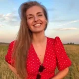 JURIEVNA - Harmony and Practice