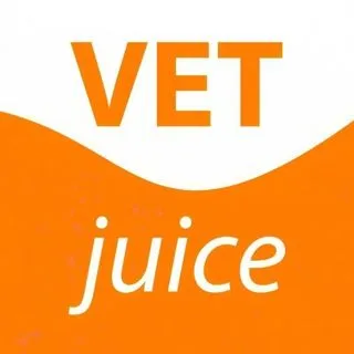 VETjuice - мемы для ветеринаров