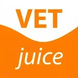 EFPjuice- memes para veterinarios