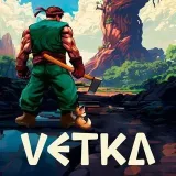 Vetka_ton - sprig TON