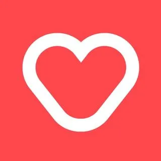 Vetland Adoption - Приют