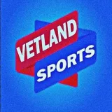 VETLAND SPORTS - футбол новости