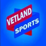 VETLAND SPORTS - centro de fútbol