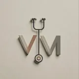 vetMovie- Vídeo veterinario