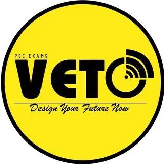 VETO PSC - видеоуроки и подготовка