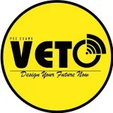 VETOPSC - Videoclases y formación