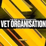 VETOrganization- schedules and services