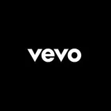 VevoMusic- hits and remixes