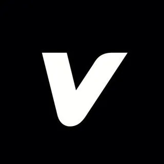 VEVO - HD клипы