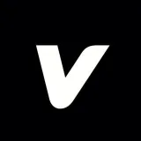 VEVO - clips HD