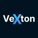 Vexton - крипто-проект