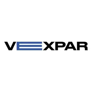 Vexpar - автозапчасти для LADA и иномарок