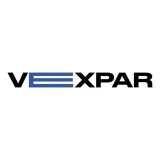 Vexpar - piezas de automóviles para extranjeros LADA