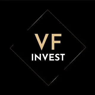 VF invest - инвестиционная аналитика