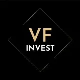 VFinvest- investment analytics