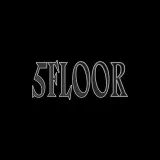 5FLOOR - Thematic Chat