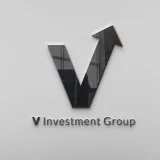 V forex - trading Forex