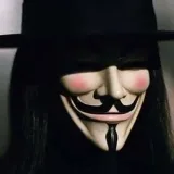 V Para Kripto - análisis de criptografía
