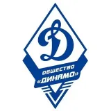 Общество Динамо - спорт