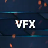 Efectos visuales IGI - efectos