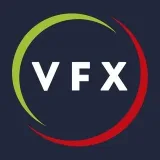 Señales de bots de vfxAlert