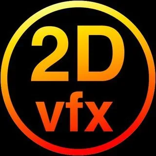 Real Time VFX - realtime