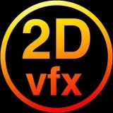 Real Time VFX - realtime