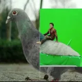 VFXBreakdowns- analysis of effects