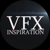 VFXInspiración- Desglose y maquillaje