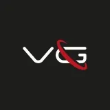 VG Contratación IT - ofertas de TI Armenia