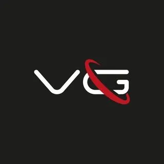 VG Recruiting IT - IT вакансии Армения