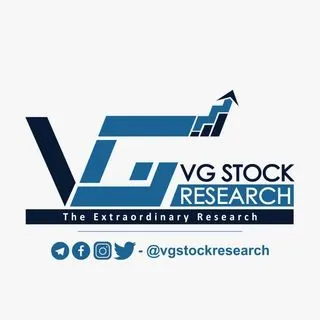 VG STOCK RESEARCH - анализ акций