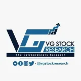 Análisis de la investigación de VGSTOCK