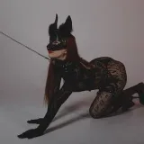 Vii 18+ - BDSM