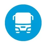 ViaBusBot - заказ автобусов