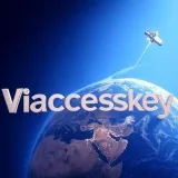 Viaccess - ключи CCCam