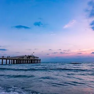 Versilia Notizie - новости Версилии