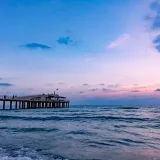 Versilia Notizie - новости Версилии