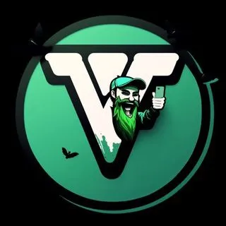 Vibbeos - ежедневный контент