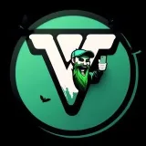 Vibbeos - ежедневный контент