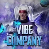 ASTRALCOMPANY - service company