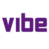 Vibe Uzbekistanevents of Uzbekistan
