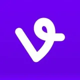 VIBE - AI for dating