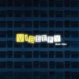 Vibeefy- Música y vibra.