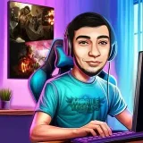 VibeMLBB Stream - стримы Mobile Legends