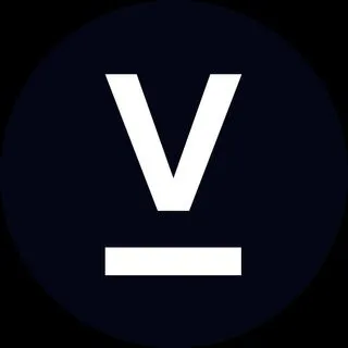 Vibranium for Startups - венчур